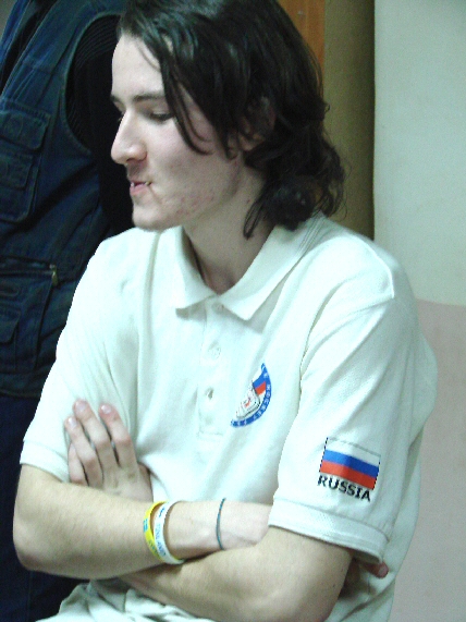 14_11.jpg