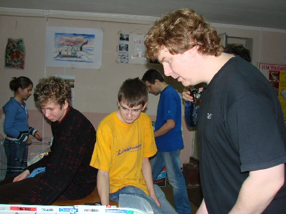 14_24.jpg