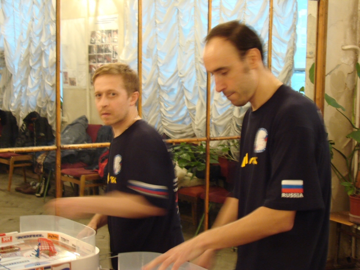 15ch_10.jpg