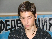 ������� - ����