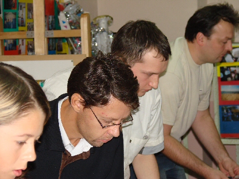 XIII-1_5.jpg