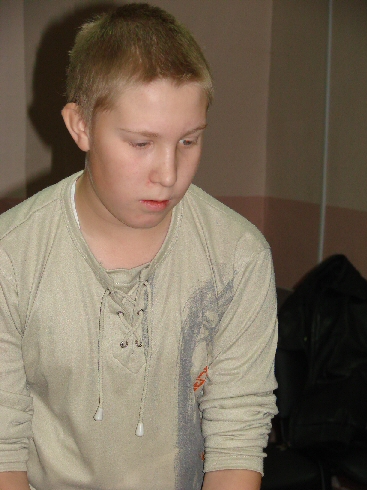XIII-1_7.jpg
