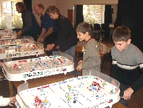 ���� ������ - ������� 2006