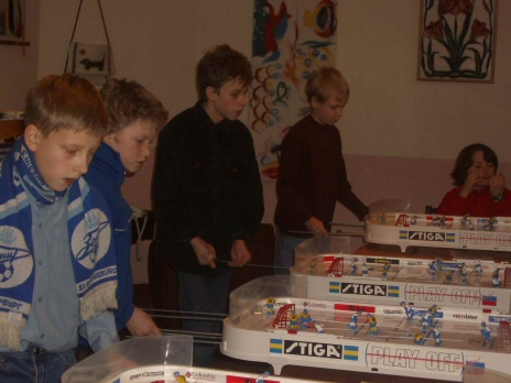 7DK_5.jpg