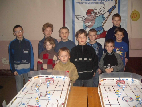 7DK_7.jpg