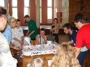 11cup-24.jpg