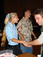 ������������ �� �����������