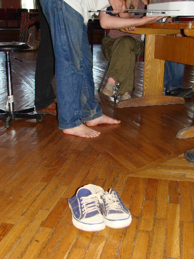 11cup20.jpg