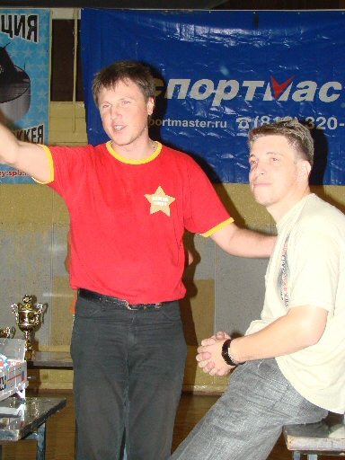 11cup35.jpg