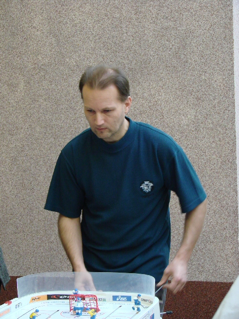 12_8.jpg