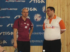 ����� �� ������: ������ � ������