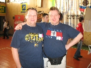 mc-22.jpg