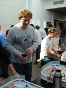 13cup-10.jpg