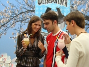 13cup-12.jpg