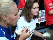 13cup-18.jpg