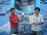 13cup-31.jpg