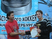 13cup-32.jpg