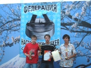 13cup-33.jpg