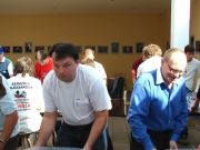 13cup-6.jpg