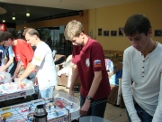 13cup-8.jpg