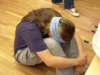 1apr-10.jpg