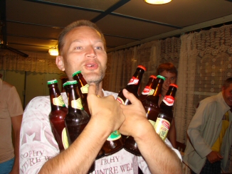 1apr-14.jpg