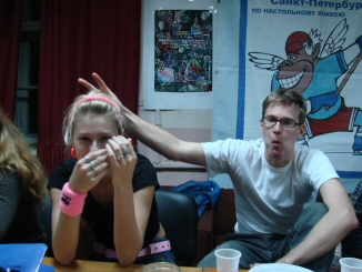 1apr-4.jpg