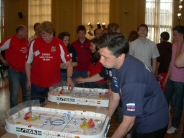 1e-30.jpg
