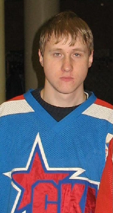 batuev_vik1.jpg