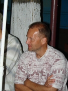 beld-13.jpg