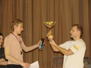 beld-14.jpg