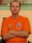 beld-18.jpg