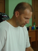 beld-20.jpg