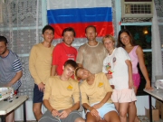 beld-8.jpg