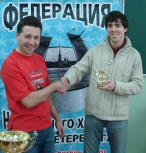 ������ � 2007 ���� - ������ �������������