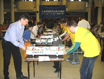 �� ����� "�����-2006"