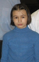 �� ����� "�����-2006"