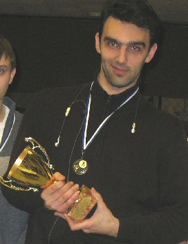 � ������ �� ����� "�����-2006"