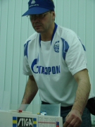 danil-11.jpg