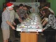 dmitr-17.jpg