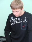 dmitr-21.jpg