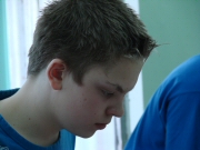 dmitr-8.jpg