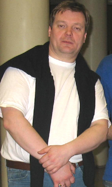 koval_mih-4.jpg