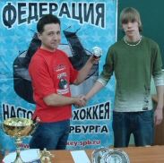 legk7.jpg