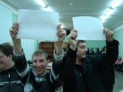lutor-12.jpg
