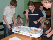 lutor-6.jpg