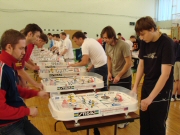 maisch-9.jpg