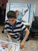 mal-3.jpg