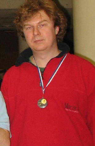 masl-igor.jpg