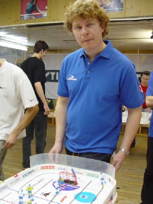 masl_igor-2.jpg